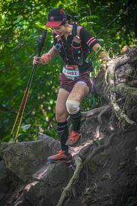 BIB: 4482, 
                            <button type="button" onclick="openModal(7071865)" class="btn btn-primary btn-sm float-right btn-popup" data-toggle="modal" data-target=".modal-high-quality">
                        <i class="fas fa-shopping-cart"></i> Add to Cart
                    </button>
                                            <button type="button" onclick="isThisMe(7071865, true)" class="btn btn-success btn-sm float-right btn-popup btn-isme hidden" data-toggle="tooltip" data-placement="bottom" title="นี่คือรูปของคุณใช่ไหม คลิกที่นี่เพื่อเอาเข้าอัลบั้ม">
                        <i class="fas fa-plus"></i> Add to album
                    </button>
                    <button type="button" onclick="isThisMe(7071865, false)" class="btn btn-warning btn-sm float-right btn-popup btn-isnotme hidden">
                        <i class="fas fa-ban"></i> Remove from album
                    </button>